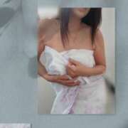 ヒメ日記 2025/10/30 09:50 投稿 あいな 奥鉄オクテツ神奈川店（デリヘル市場グループ）