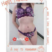 ヒメ日記 2025/10/31 12:10 投稿 あいな 奥鉄オクテツ神奈川店（デリヘル市場グループ）