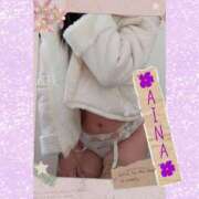 ヒメ日記 2025/11/04 10:30 投稿 あいな 奥鉄オクテツ神奈川店（デリヘル市場グループ）