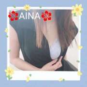 ヒメ日記 2025/11/24 23:20 投稿 あいな 奥鉄オクテツ神奈川店（デリヘル市場グループ）