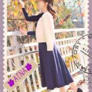 ヒメ日記 2025/12/03 07:55 投稿 あいな 奥鉄オクテツ神奈川店（デリヘル市場グループ）