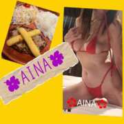 ヒメ日記 2025/12/17 12:30 投稿 あいな 奥鉄オクテツ神奈川店（デリヘル市場グループ）