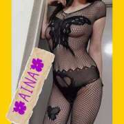 ヒメ日記 2026/01/01 23:40 投稿 あいな 奥鉄オクテツ神奈川店（デリヘル市場グループ）