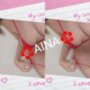 ヒメ日記 2026/01/06 08:05 投稿 あいな 奥鉄オクテツ神奈川店（デリヘル市場グループ）