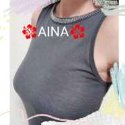 ヒメ日記 2026/01/13 00:35 投稿 あいな 奥鉄オクテツ神奈川店（デリヘル市場グループ）