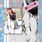 ヒメ日記 2026/01/15 12:10 投稿 あいな 奥鉄オクテツ神奈川店（デリヘル市場グループ）