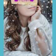 ヒメ日記 2026/01/27 08:45 投稿 あいな 奥鉄オクテツ神奈川店（デリヘル市場グループ）