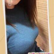 ヒメ日記 2026/02/03 10:10 投稿 あいな 奥鉄オクテツ神奈川店（デリヘル市場グループ）