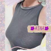 ヒメ日記 2026/02/04 13:00 投稿 あいな 奥鉄オクテツ神奈川店（デリヘル市場グループ）