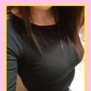 ヒメ日記 2026/02/04 21:20 投稿 あいな 奥鉄オクテツ神奈川店（デリヘル市場グループ）