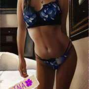 ヒメ日記 2026/02/07 21:40 投稿 あいな 奥鉄オクテツ神奈川店（デリヘル市場グループ）