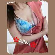 ヒメ日記 2026/02/08 15:05 投稿 あいな 奥鉄オクテツ神奈川店（デリヘル市場グループ）