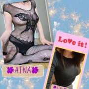 ヒメ日記 2026/02/15 07:35 投稿 あいな 奥鉄オクテツ神奈川店（デリヘル市場グループ）