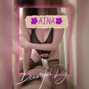 ヒメ日記 2026/02/16 16:10 投稿 あいな 奥鉄オクテツ神奈川店（デリヘル市場グループ）