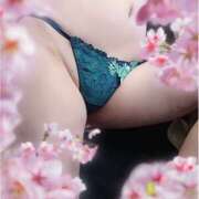 ヒメ日記 2026/02/22 07:45 投稿 あいな 奥鉄オクテツ神奈川店（デリヘル市場グループ）