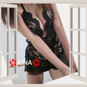 ヒメ日記 2026/02/25 12:10 投稿 あいな 奥鉄オクテツ神奈川店（デリヘル市場グループ）