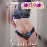 ヒメ日記 2026/02/26 23:50 投稿 あいな 奥鉄オクテツ神奈川店（デリヘル市場グループ）