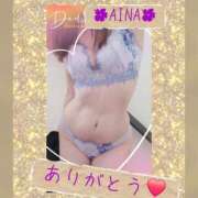 ヒメ日記 2026/02/27 12:40 投稿 あいな 奥鉄オクテツ神奈川店（デリヘル市場グループ）