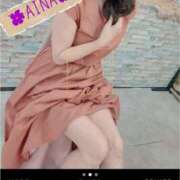 ヒメ日記 2026/02/27 18:45 投稿 あいな 奥鉄オクテツ神奈川店（デリヘル市場グループ）