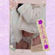 ヒメ日記 2026/03/03 13:00 投稿 あいな 奥鉄オクテツ神奈川店（デリヘル市場グループ）