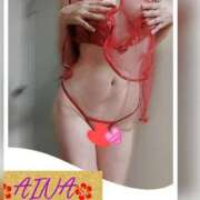 ヒメ日記 2026/03/07 07:55 投稿 あいな 奥鉄オクテツ神奈川店（デリヘル市場グループ）