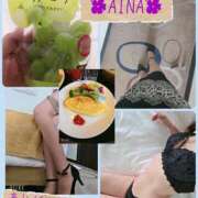 ヒメ日記 2026/04/09 14:20 投稿 あいな 奥鉄オクテツ神奈川店（デリヘル市場グループ）