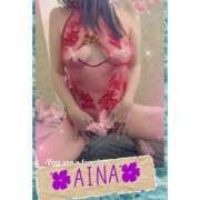 ヒメ日記 2026/04/10 13:00 投稿 あいな 奥鉄オクテツ神奈川店（デリヘル市場グループ）