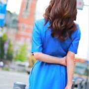 ヒメ日記 2026/04/10 23:35 投稿 あいな 奥鉄オクテツ神奈川店（デリヘル市場グループ）