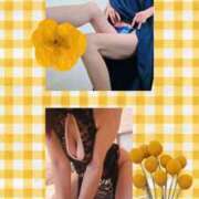 ヒメ日記 2026/04/13 10:20 投稿 あいな 奥鉄オクテツ神奈川店（デリヘル市場グループ）