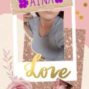 ヒメ日記 2026/04/14 07:45 投稿 あいな 奥鉄オクテツ神奈川店（デリヘル市場グループ）