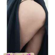 ヒメ日記 2026/04/14 12:35 投稿 あいな 奥鉄オクテツ神奈川店（デリヘル市場グループ）