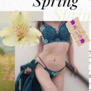 ヒメ日記 2026/04/16 23:30 投稿 あいな 奥鉄オクテツ神奈川店（デリヘル市場グループ）