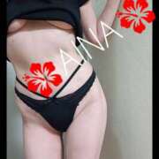 ヒメ日記 2026/04/21 15:15 投稿 あいな 奥鉄オクテツ神奈川店（デリヘル市場グループ）