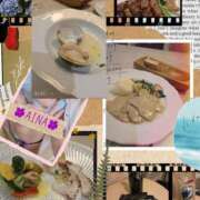 ヒメ日記 2026/06/13 00:30 投稿 あいな 奥鉄オクテツ神奈川店（デリヘル市場グループ）