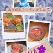 ヒメ日記 2026/07/10 17:40 投稿 あいな 奥鉄オクテツ神奈川店（デリヘル市場グループ）