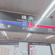ヒメ日記 2026/08/05 11:20 投稿 あいな 奥鉄オクテツ神奈川店（デリヘル市場グループ）