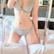 ヒメ日記 2024/12/13 20:15 投稿 ももせ 東京リップ 立川店