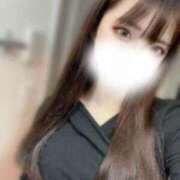 ヒメ日記 2025/01/13 13:00 投稿 ももせ 東京リップ 立川店