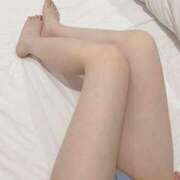 ヒメ日記 2025/04/16 01:30 投稿 ももせ 東京リップ 立川店