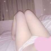 ヒメ日記 2025/07/14 17:00 投稿 ももせ 東京リップ 立川店