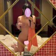 ヒメ日記 2025/09/18 17:45 投稿 ももせ 東京リップ 立川店