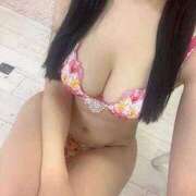 ヒメ日記 2026/04/08 13:58 投稿 ももせ 東京リップ 立川店