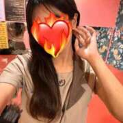 ヒメ日記 2024/12/21 12:24 投稿 うい ビデオDEはんど 名古屋校