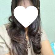 ヒメ日記 2024/12/26 15:04 投稿 うい ビデオDEはんど 名古屋校