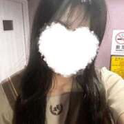 ヒメ日記 2024/12/30 12:24 投稿 うい ビデオDEはんど 名古屋校