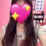 ヒメ日記 2025/01/03 20:04 投稿 うい ビデオDEはんど 名古屋校