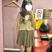 ヒメ日記 2025/01/04 10:28 投稿 うい ビデオDEはんど 名古屋校