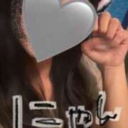 ヒメ日記 2025/01/08 19:24 投稿 うい ビデオDEはんど 名古屋校