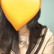 ヒメ日記 2025/02/05 14:04 投稿 うい ビデオDEはんど 名古屋校