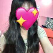 ヒメ日記 2025/02/13 13:04 投稿 うい ビデオDEはんど 名古屋校